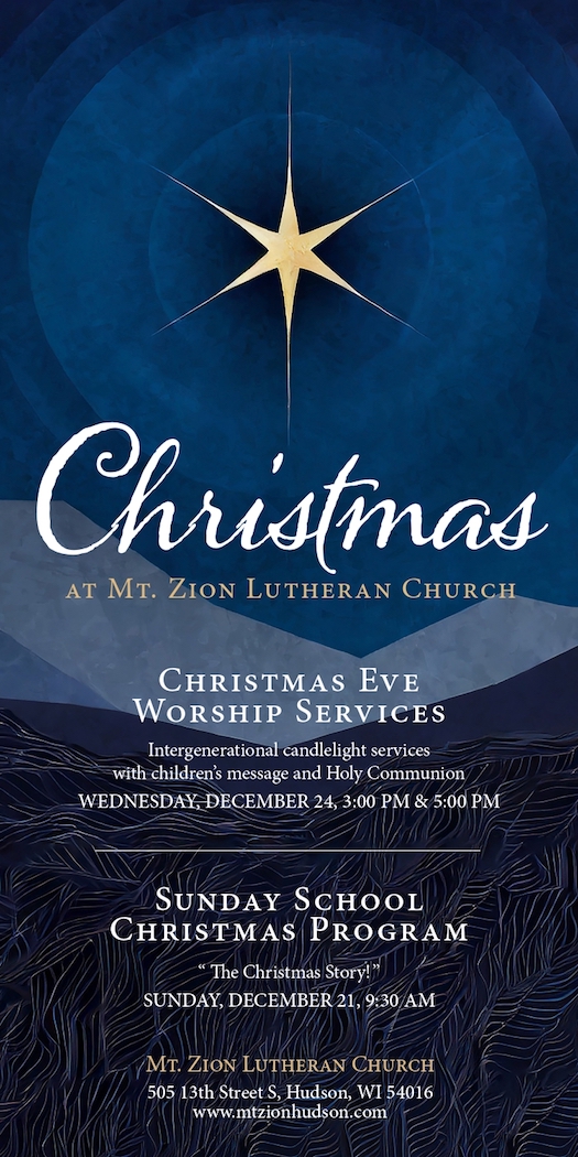 Mt. Zion Lutheran Church Christmas Ad 2025 page-0001 3