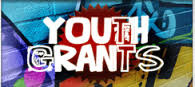 Youth Grant