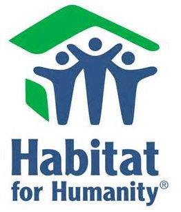 habitat art